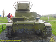 DSCN0598