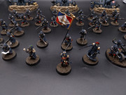 20250813-221119.jpg
