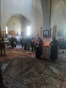 IMG-20250324-114741