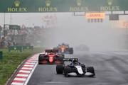 2021 - GP TURQUIA 2021 (CARRERA) F1-gp-turchia-foto-gara-domenica-214