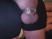 IMG-20250430-080055000