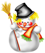 Daelmans-Designs-Deck-The-Halls-TS-PU-Element-027