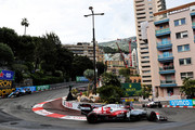 [Imagen: f1-gp-monaco-domenica-165.jpg]