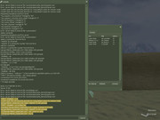 A 2-a oara cand aleteo schimba pista de he,doar pt ca nu-i place lui - 2