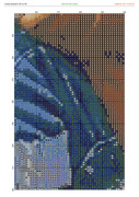 2888874-crosti-ru-color-32