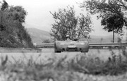 Targa Florio (Part 5) 1970 - 1977 1970-TF-T2-Hermann-Elford-Waldegaard-15