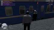 mta-screen-2026-02-23-21-52-09