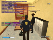 mta-screen_2020-07-26_18-24-07