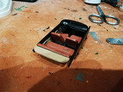 Зображення