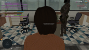 UKRAINE-GTA-14-02-2026-10-47-28