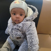Lithemba-Nketho