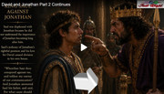 https://i.postimg.cc/sv2RKTv6/SITE-UPDATE-ISSUE-AREA-SNAP-SHOT.jpg