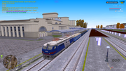 Grand-Theft-Auto-San-Andreas-Screenshot-2025-09-27-11-51-15-26