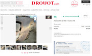 Traction-11-B-de-1956-Traction-11-B-lot-115.jpg