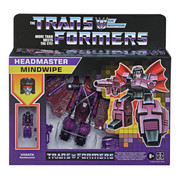 Walmart-Exclusive-Retro-Headmasters-20