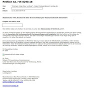 Potwierdzenie.landtag.marzec