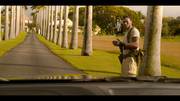 OTRBNKS17WU5914DFG4M3X1-mkv-snapshot-27-31-817