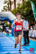 21-K-Huelva-02224