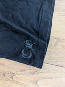 PXL_20251021_154557616.MP