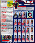 Album-Calciatori-2012-2013-Panini-099