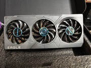 563886-0