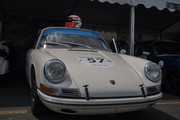 DSCF8877