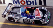  24 HEURES DU MANS YEAR BY YEAR PART FOUR 1990-1999 - Page 42 Image033