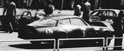 Targa Florio (Part 5) 1970 - 1977 - Page 5 1973-TF-61-Antigoni-Martini-003