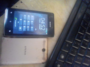 IMG-20091231-190148