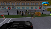 Grand-Theft-Auto-San-Andreas-Screenshot-2025-11-20-18-14-45-86