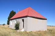 DSC-0529