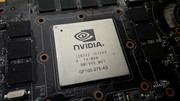 N470-GTX-17.jpg