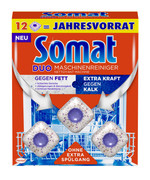 [Bild: 16.jpg]