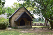 DSC-0014