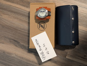 PXL-20260416-171727012-PORTRAIT-ORIGINAL