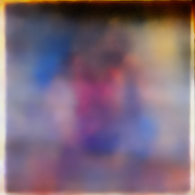 03. 07886-948574399-monkey astronaut, bright, bright, bright, bright-1