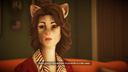 Blacksad-Under-the-Skin-Screenshot-2022-11-15-23-52-44-19