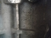 [Image: mosa2.jpg]