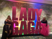 0C89D208-B31D-4BC0-B684-8945CC248CCB