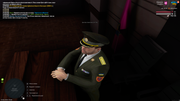 UKRAINE-GTA-12-09-2025-18-58-11