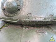 Советский тяжелый танк ИС-2, Шатки IS-2-Shatki-090