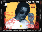 [Slika: R-12042748-1527130741-1789-jpeg.jpg]