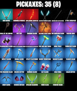 pickaxes-comp