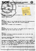 testing-log
