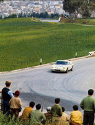 Targa Florio (Part 5) 1970 - 1977 - Page 2 1970-TF-194-Sebastiani-Nardini-01
