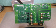 IMG-20220813-124752-200