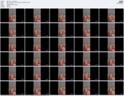 Lbb-Simp-⭐-7ee13.mp4