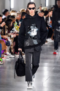 HM-VFW19-N