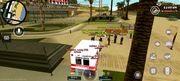 Screenshot-20260627-133051