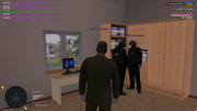 Grand-Theft-Auto-San-Andreas-Screenshot-2025-11-14-19-38-11-80